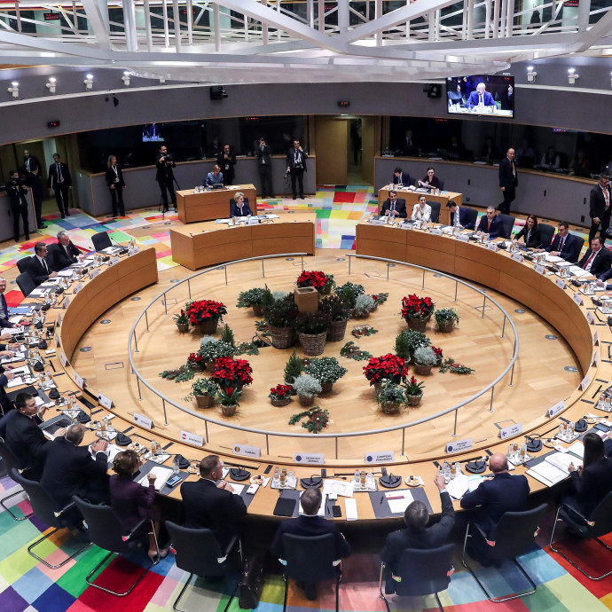 Megpróbáltuk a Paks II-t bepasszírozni az európai Green Dealbe, és részben sikerült is