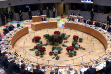 Megpróbáltuk a Paks II-t bepasszírozni az európai Green Dealbe, és részben sikerült is