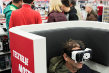 Milyen kütyüt érdemes venni idén, és mivel érdemes várni?