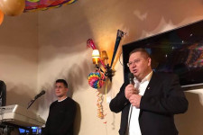 Fideszes képviselő, személyi edző és újságárus is kapott a színházaknak szánt állami milliárdokból