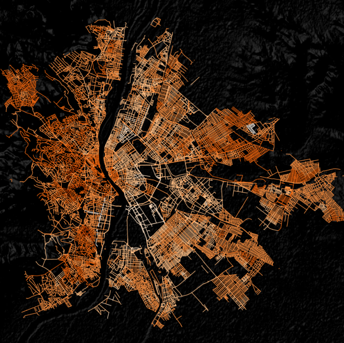 A legvagyonosabb magyarok kezdenek elfordulni a Fidesztől