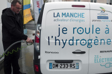 Elhárulhat a hidrogénes autózás előtti egyik nagy akadály