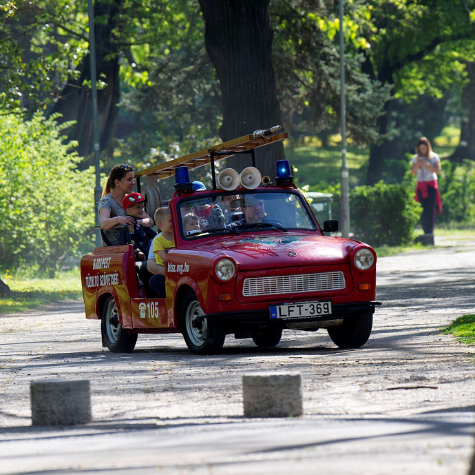 „Nem gyűrűzik be” – mire jók a gazdaságvédelmi akciótervek?