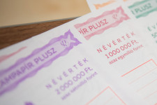Nem a lakosságnak szánja a kormány az új állampapírt