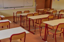 Javítani nem sikerült a magyar oktatási rendszeren a 2010-es években, csak felforgatni