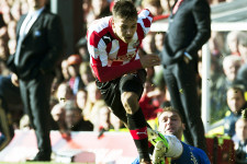 Az adatőrült milliomos és az antropológus, akik kiscsapatokkal lettek a foci úttörői