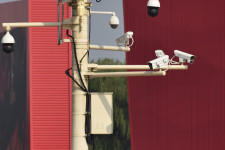 Nincs többé magánélet