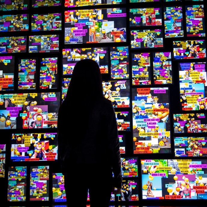 Úgy tűnik, hiába fejlődnek a gépek, sosem fogják uralom alá hajtani az emberiséget