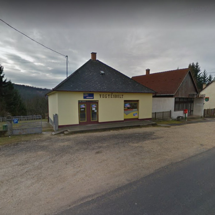 Tényleg meg kell menteni az életképtelen falusi kisboltokat?