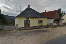 Tényleg meg kell menteni az életképtelen falusi kisboltokat?