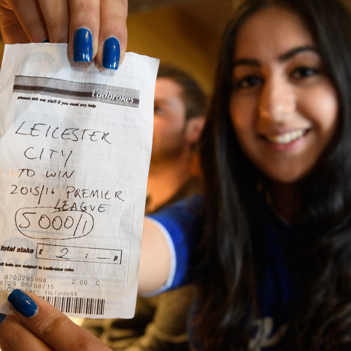 Habozol a fontos döntések előtt? Kísérlet bizonyítja, hogy megéri az ösztöneidre hallgatni