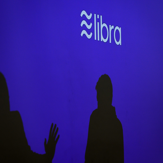 Tényleg süllyedő hajó a Facebook Libra-projektje?