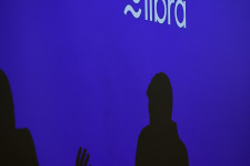 Tényleg süllyedő hajó a Facebook Libra-projektje?