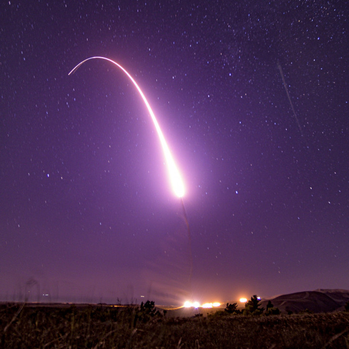 G7 Podcast: Van bármi értelem az USA közel-keleti csapkodása mögött?