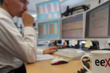 A cseheknél is drágul az áram, mert a németek lekapcsolják az atomerőműveiket