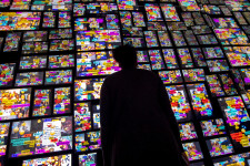 Merre megy tovább a mesterséges intelligencia 2020-ban?