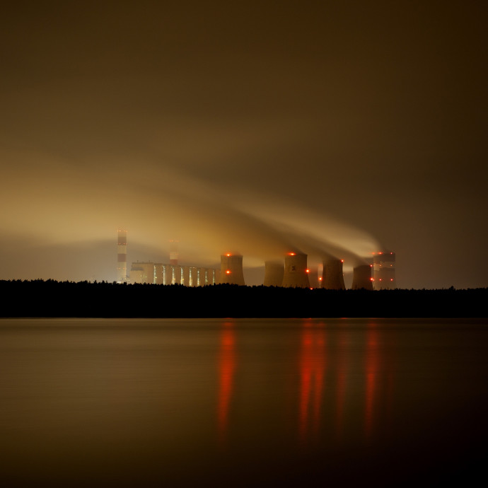 Hasít a lengyel gazdaság, de van egy komoly kockázata