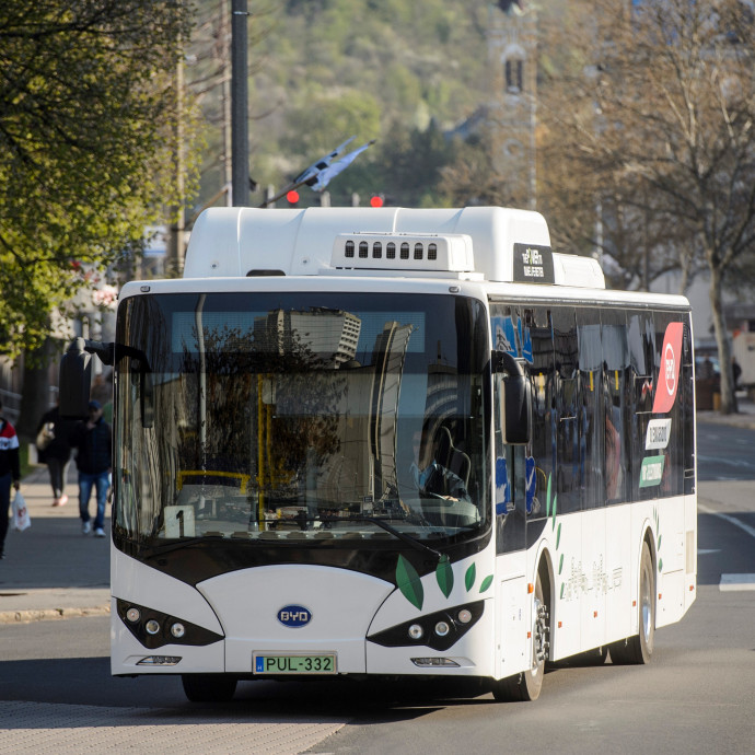 Álzöld látszatintézkedésben ért egyet Orbán és Karácsony