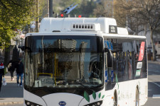 Álzöld látszatintézkedésben ért egyet Orbán és Karácsony