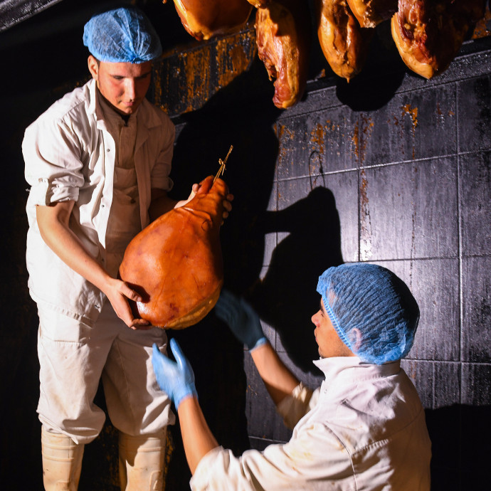 Kérdezze meg kezelőorvosát, mielőtt a kormányra hallgat a konyhában