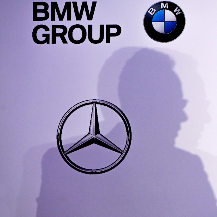 Ki és mit akar megvédeni gazdaságvédelem címén?