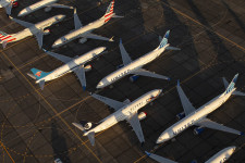 Történelmi vereséget szenvedett a Boeing az Airbustól