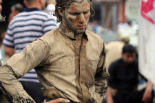 Kiderült, mikor érezzük magunkat legrosszabbul életünk során