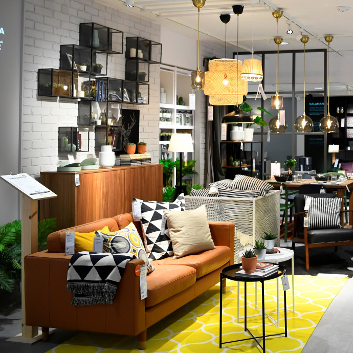 Már ötezer forintból elkezdhetünk okosotthont építeni