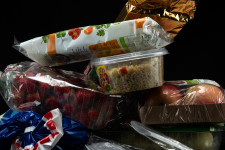 Jó lenne, de rövid távon lehetetlen a műanyag csomagolások uniós betiltása