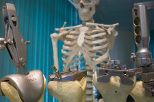 Külföldön hasít egy magyar cég, közben itthon azért kell küzdenie, hogy az állam kifizesse