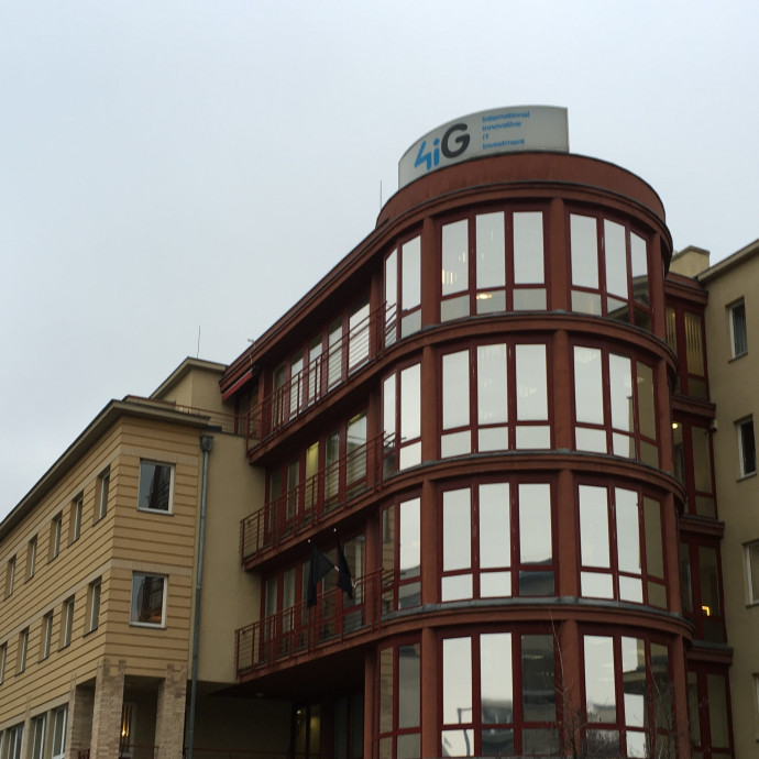 Az MNB szerint is volt, aki korábban tudott a nagy T-Systems üzlet bukásáról