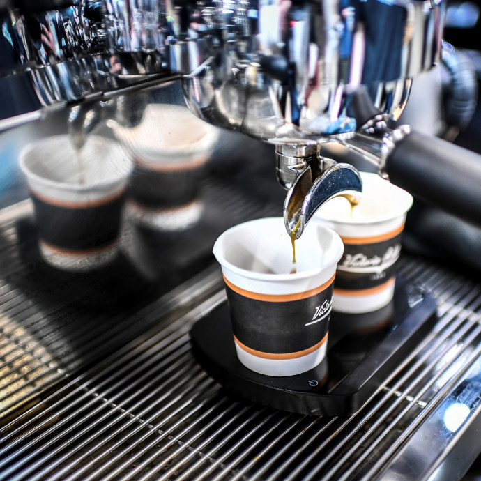 Kikísérletezték, hogyan lehet egy jó kávét a legolcsóbban lefőzni