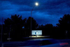 Megőrülsz a Facebooktól? A viselkedési gazdaságtan segíthet