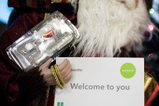 Lehet, hogy mégsem akarja tudni mindenki, hogy ki volt az őse