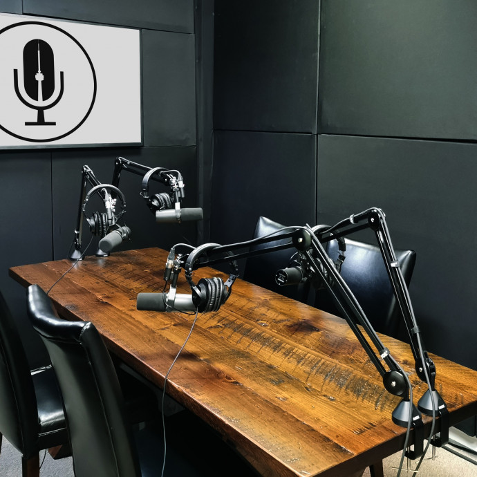 Jó az nekünk, ha robotok készítenek rádióműsort?