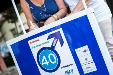 Elszállt a tb-kassza hiánya, részben a magasabb nyugdíjak miatt