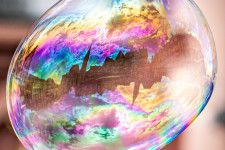 Melyik inkább környezetbarát, a szappan vagy a tusfürdő?