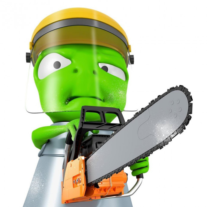 Akkora lett az Alza, mint a magyar Auchan, és nálunk nő a leggyorsabban