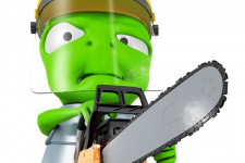 Akkora lett az Alza, mint a magyar Auchan, és nálunk nő a leggyorsabban