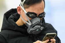 A koronavírus miatti piaci pánik valószínűleg indokolatlan