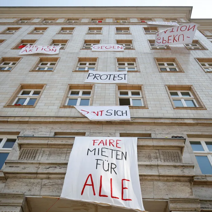 Mit tehetünk a lakhatási válság ellen?