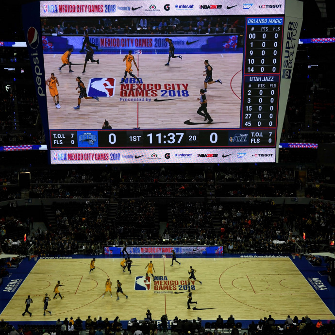 Két kézzel öntik a pénzt a sportba, idén láthatjuk az eredményét