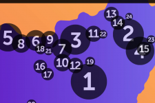 Ahogy értékelődik le a forint, úgy jönnek be az óriásberuházások