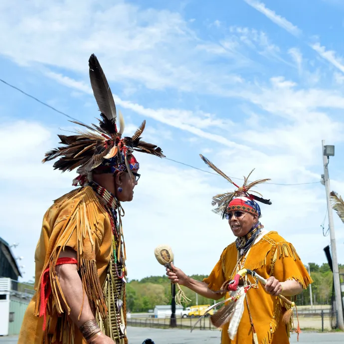 Nagyszabású kísérlet zajlik a legnagyobb magyar bankban