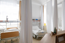 Bulgáriában és Romániában is sokkal kisebb arányban halnak meg az emberek rákban, mint Magyarországon