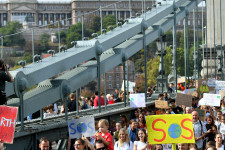 Nem tudják a klímakutatók, hogy miért, de hirtelen sokkal rosszabbak lettek a klíma-előrejelzések