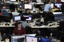 Könnyű munkát találni, a normális megélhetés viszont vágyálom