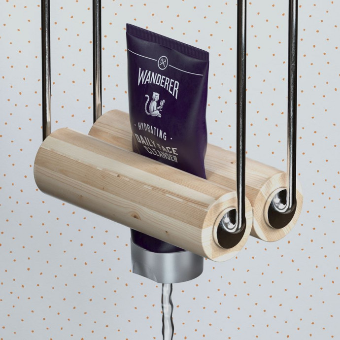 Végül mégsem igaz, hogy jó marketinggel bármit el lehet adni