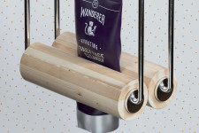 Végül mégsem igaz, hogy jó marketinggel bármit el lehet adni