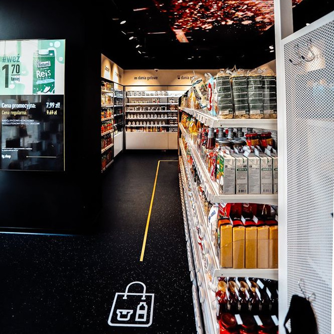 Bevezették a vasárnapi boltzárat, beindult az innováció Lengyelországban